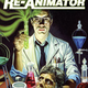 Illustration for article titled Must See: Re-Animator